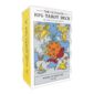 The Ultimate RPG Tarot Deck